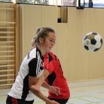 2016_09_24 Landesliga Jugend 19